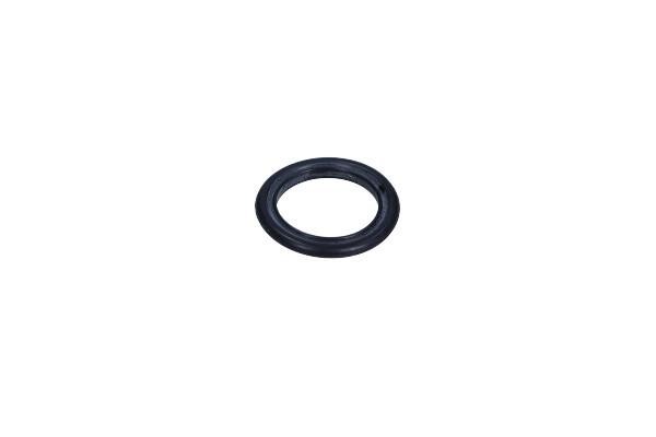 10991AA001 Subaru Oil seal