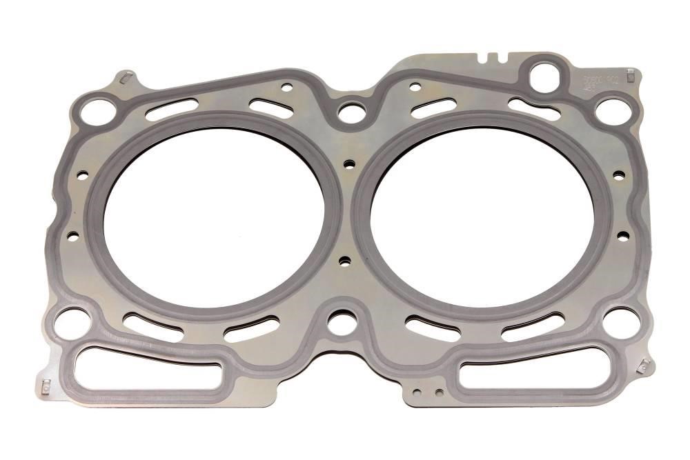 11044AA483 Subaru Cylinder head gasket