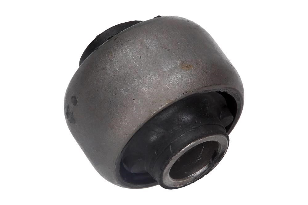 721954 Maxgear Silent block