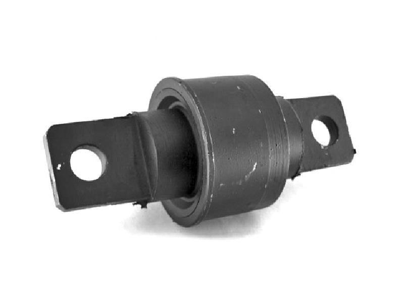 Suspension arm bushing Mazda 5: 00224021 TedGum Silent block