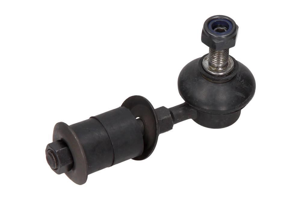 722361 Maxgear Front anti roll bar link