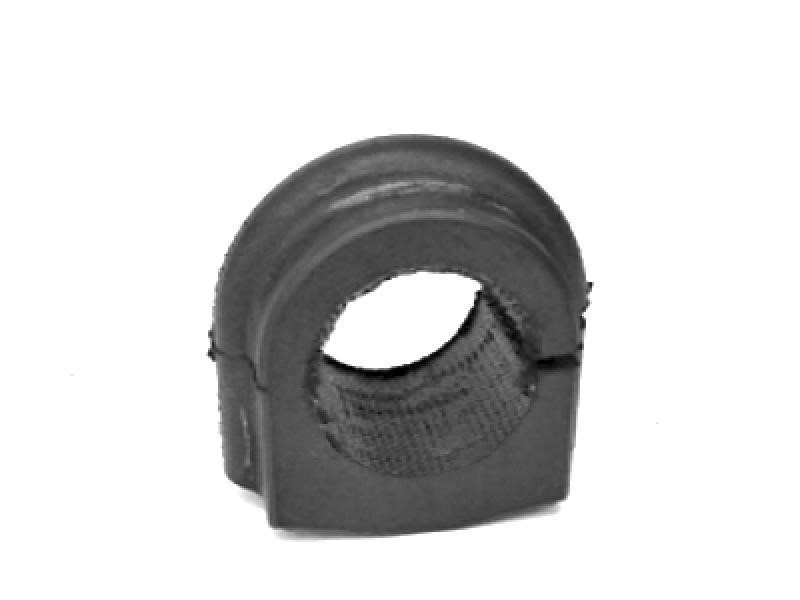 TedGum 00463297 Front anti roll bar bush 00463297 00463297 TedGum Front anti roll bar bush