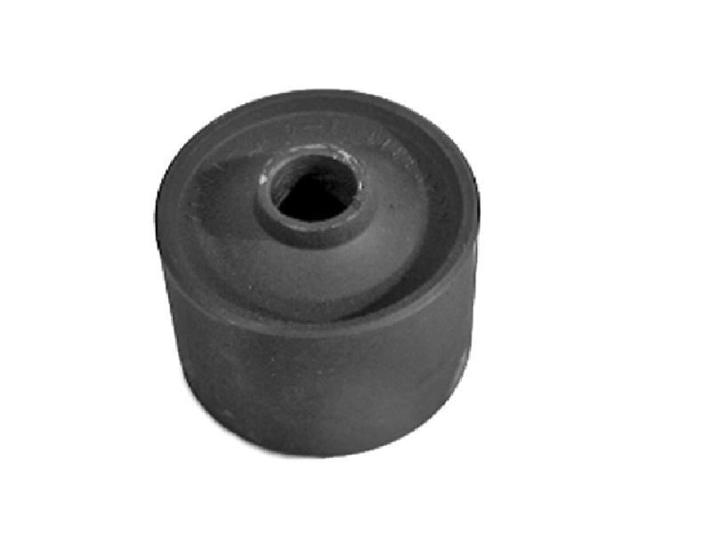 Rubber bushes Toyota Land Cruiser: 00463313 TedGum Control arm bushing