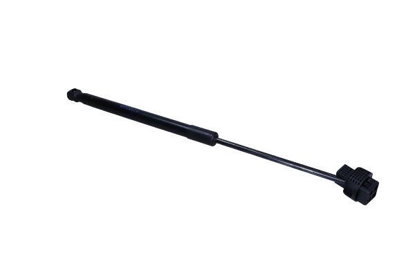 Bonnet lifters Vauxhall: 645787 Stabilus Hood shock absorber