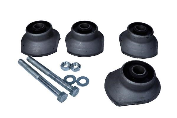 Maxgear 72-1688 Rear axle bush 721688 721688 Maxgear Rear axle bush