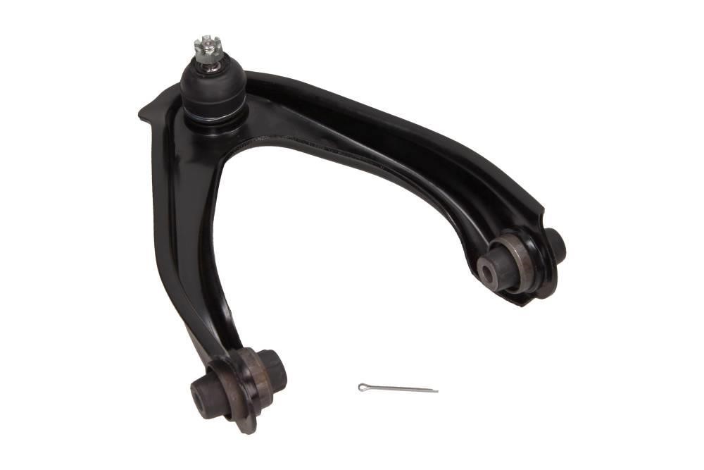 Maxgear 72-1828 Track Control Arm 721828 721828 Maxgear Track Control Arm