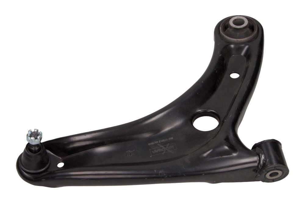 Maxgear 72-1829 Front right lower control arm 721829 721829 Maxgear Front right lower control arm