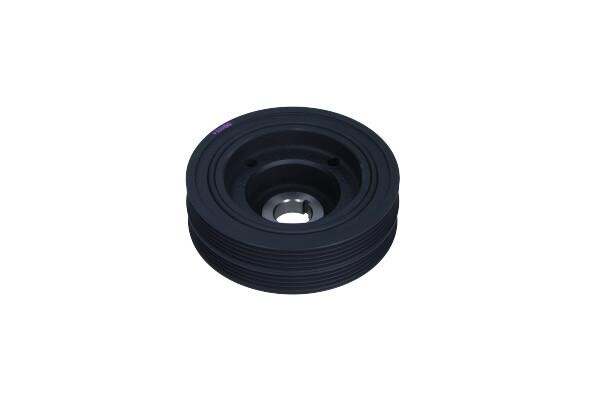 Crankshaft pulley Subaru: 12305AA243 Subaru Pulley crankshaft