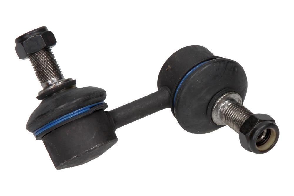 722370 Maxgear Front anti roll bar link