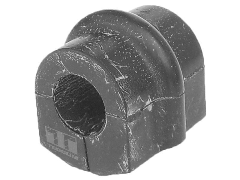 TedGum 00463694 Rear anti roll bar bush 00463694 00463694 TedGum Rear anti roll bar bush