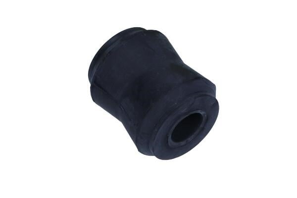 00464046 TedGum Shock absorber bushing