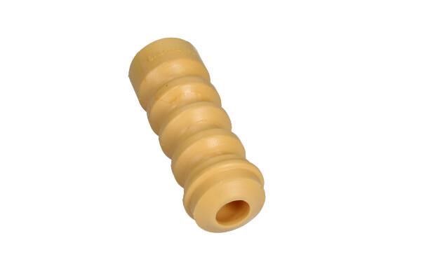721716 Maxgear Shock absorber bump stop