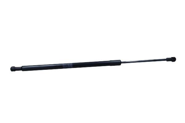 Tailgate gas struts Volvo: 732539 Stabilus Tailgate strut