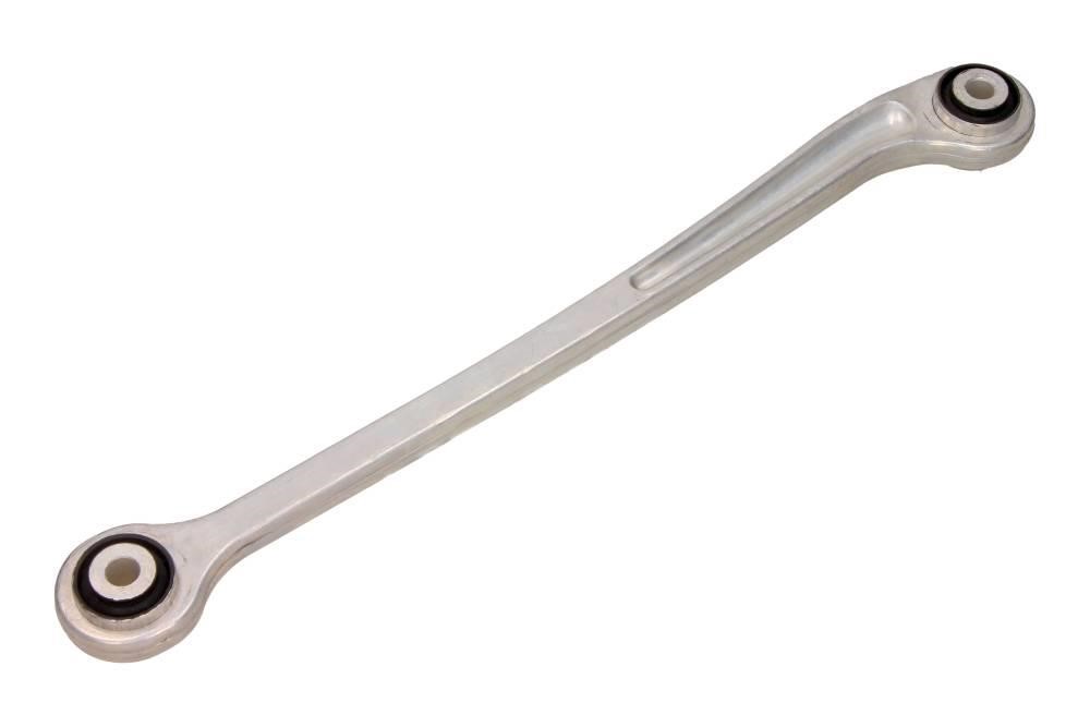 Maxgear 72-1833 Rear lower cross arm 721833 721833 Maxgear Rear lower cross arm
