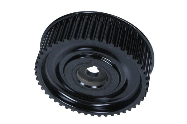 13054AA033 Subaru Camshaft Drive Gear