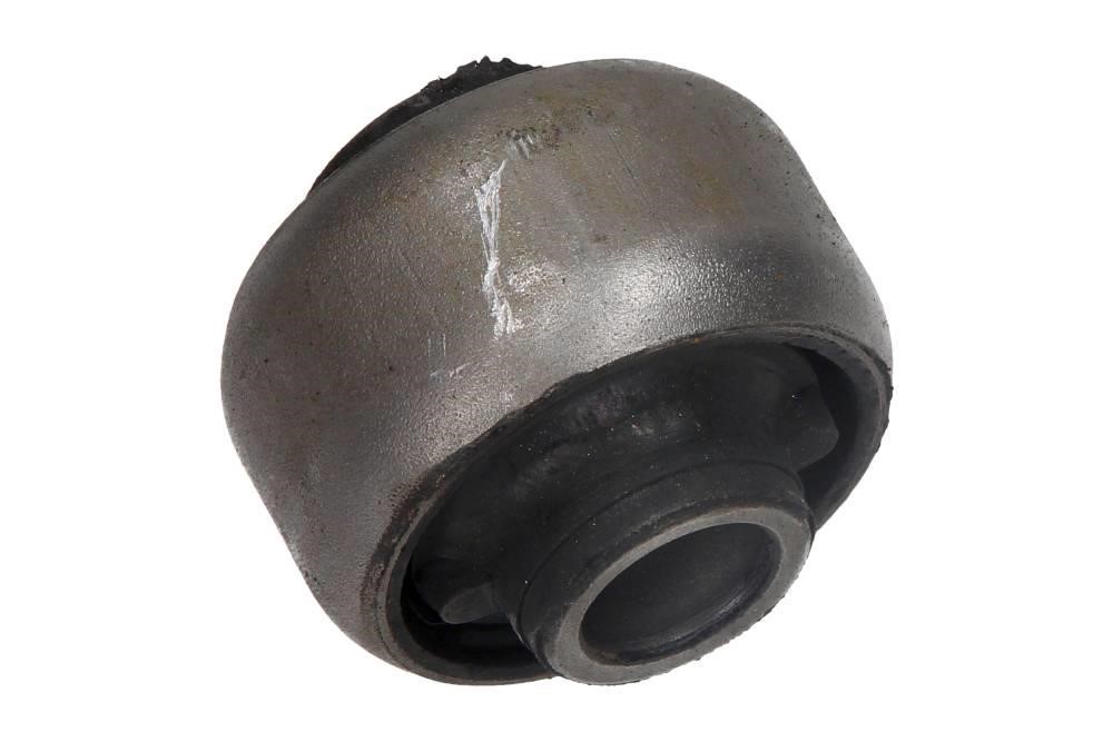 Wishbone bushes Renault Trafic: 721955 Maxgear Control arm bushing