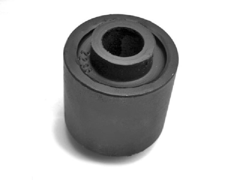 Wishbone bushes Ford: 00225407 TedGum Silent block