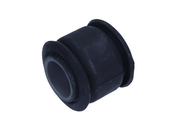 00464584 TedGum Control arm bushing