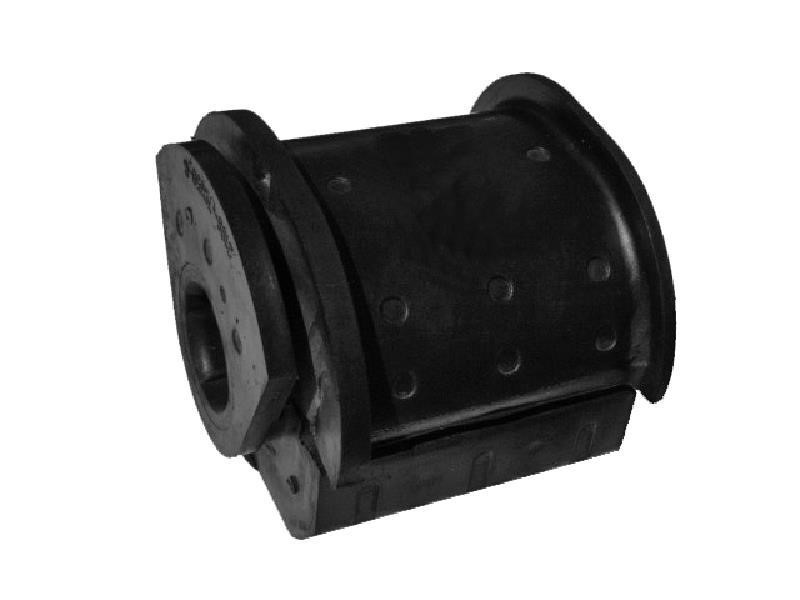 Suspension arm bushing Nissan Serena: 00465671 TedGum Silent block