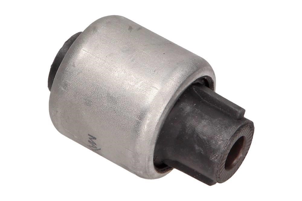 721735 Maxgear Control arm bushing