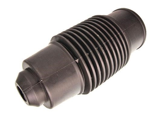 721742 Maxgear Shock absorber dust cover kit, 2 pcs