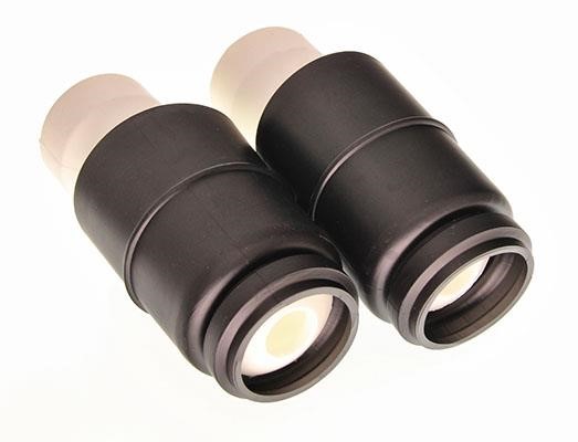 Maxgear 72-1743 Shock absorber dust cover kit, 2 pcs 721743 721743 Maxgear Shock absorber dust cover kit, 2 pcs