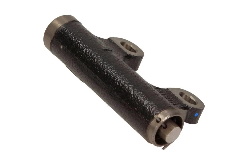 13068AA051 Subaru Timing belt tensioner pulley