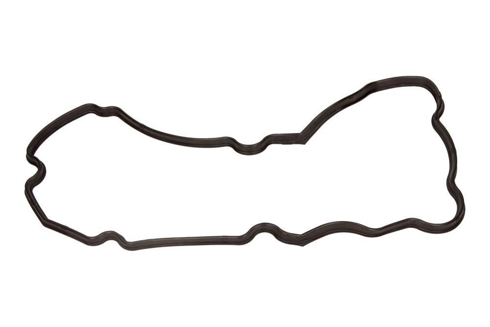 13270AA190 Subaru Rocker cover gasket