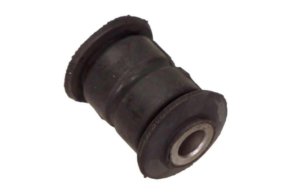721957 Maxgear Control arm bushing