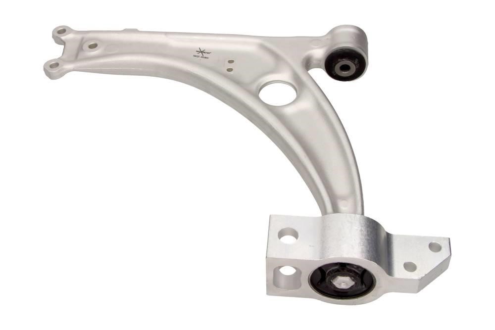 Maxgear 72-2134 Track Control Arm 722134 722134 Maxgear Track Control Arm