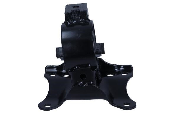 TedGum 00466350 Engine mount 00466350 00466350 TedGum Engine mount