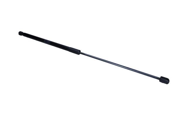 Stabilus 764331 Tailgate strut 764331 764331 Stabilus Tailgate strut