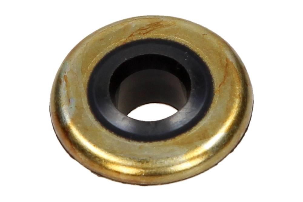 13271AA071 Subaru Gasket