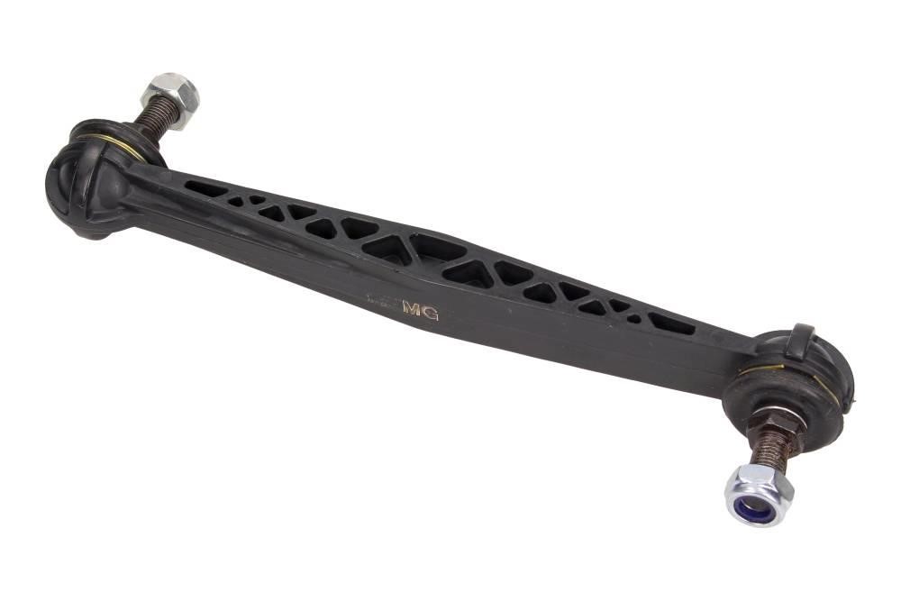 Stabiliser link Daewoo Gentra: 721841 Maxgear Rear anti roll bar link