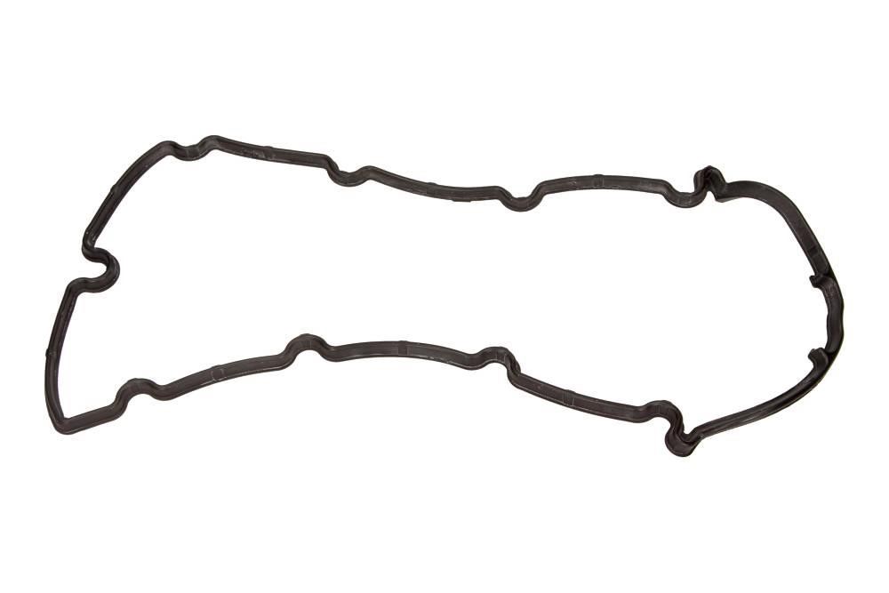 Valve gasket Subaru Outback: 13272AA104 Subaru Rocker cover gasket