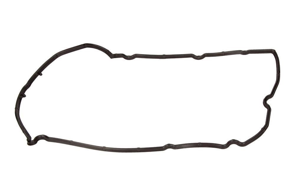 13272AA130 Subaru Rocker cover gasket