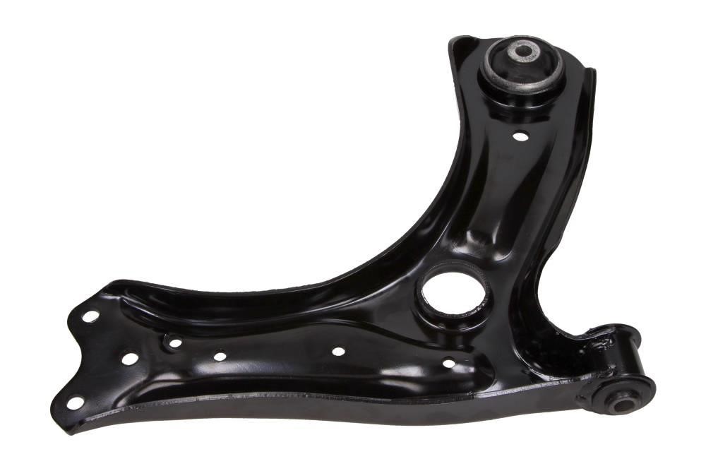 Wishbone Skoda Fabia: 721960 Maxgear Track Control Arm