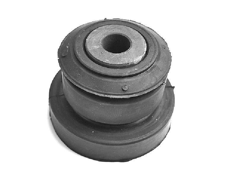 00024797 TedGum Control arm bushing