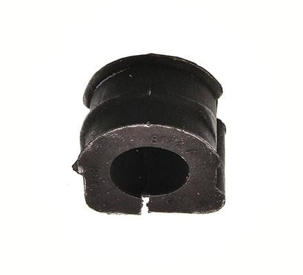 Stabilizer bar bushes Ford Focus: 721974 Maxgear Front anti roll bar bush