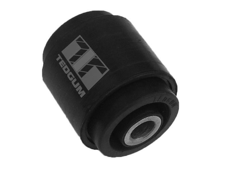 Rubber bushes Lancia Thesis: 00027989 TedGum Silent block