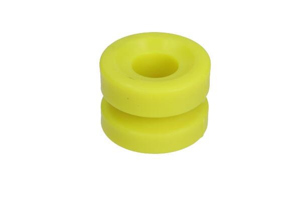 Wishbone bushes Nissan Terrano: 00227855 TedGum Control arm bushing