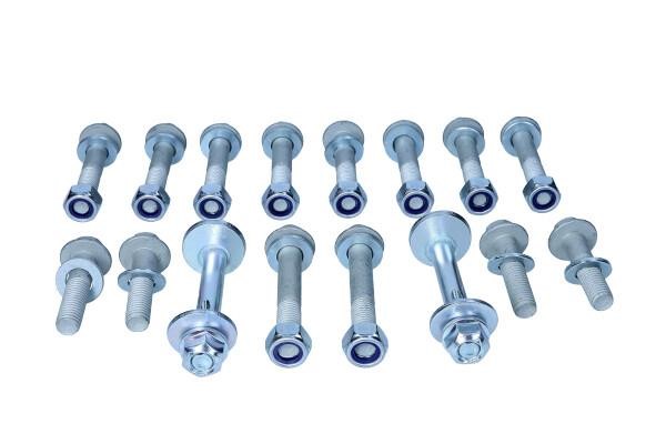 TedGum 00228366 Suspension arm repair kit 00228366 00228366 TedGum Suspension arm repair kit