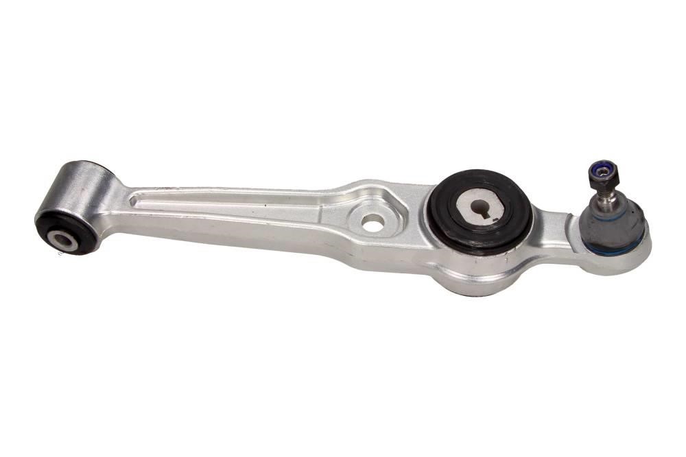 Maxgear 72-2145 Track Control Arm 722145 722145 Maxgear Track Control Arm