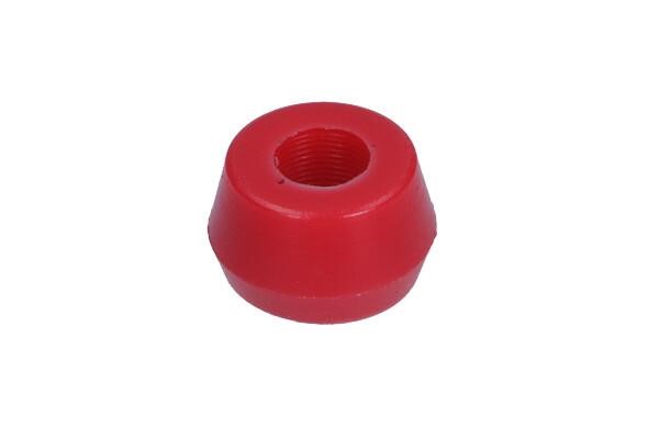 00467311 TedGum Bushings