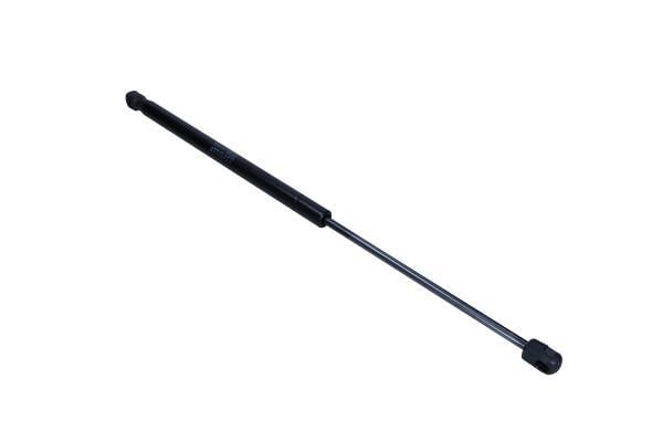 Bonnet lifters Rover: 7656WY Stabilus Hood shock absorber