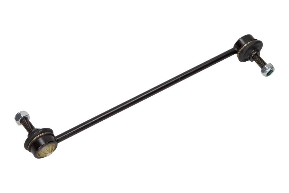 Stabiliser link Mini Cooper: 721752 Maxgear Front anti roll bar link