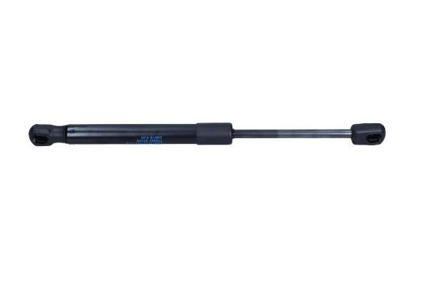 Stabilus 770302 Hood shock absorber 770302 770302 Stabilus Hood shock absorber