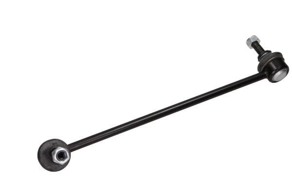 721756 Maxgear Front anti roll bar link