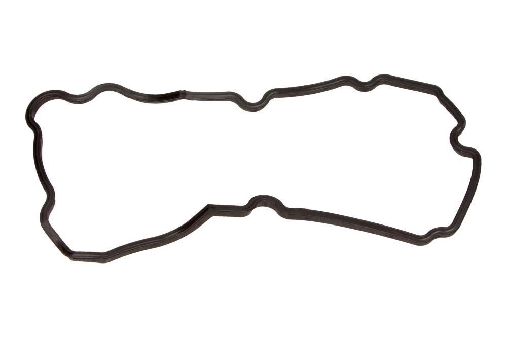 13272AA140 Subaru Rocker cover gasket