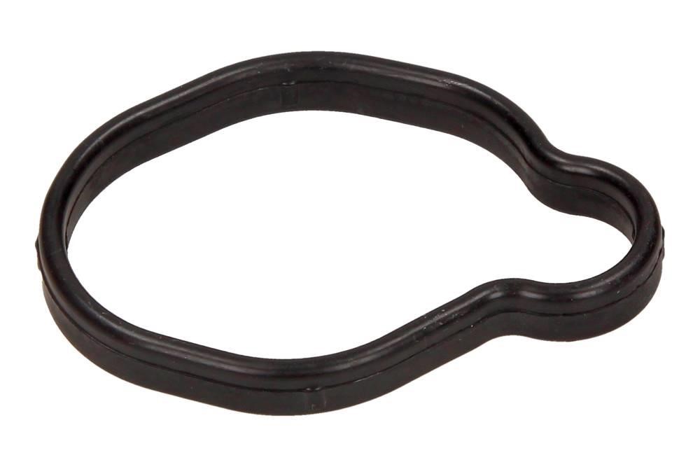 13293AA051 Subaru Gasket B, Head Cover